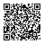 www.house-info.tw房屋網-找雙溪區道路地-QRCode