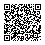 www.house-info.tw房屋網-找雙溪商業土地-QRCode