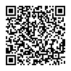 www.house-info.tw房屋網-找雙溪商業用地-QRCode
