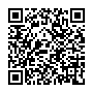 www.house-info.tw房屋網-找雙溪土地-QRCode