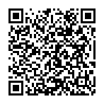 www.house-info.tw房屋網-找雙溪山坡土地-QRCode