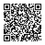 www.house-info.tw房屋網-找雙溪山坡用地-QRCode