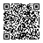 www.house-info.tw房屋網-找雙溪工業用地-QRCode