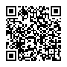 www.house-info.tw房屋網-找雙溪建地-QRCode