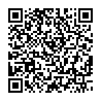 www.house-info.tw房屋網-找雙溪道路土地-QRCode