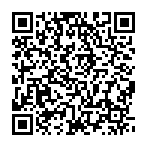 www.house-info.tw房屋網-找霧峰住宅土地-QRCode
