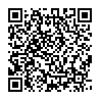 www.house-info.tw房屋網-找霧峰住宅用地-QRCode