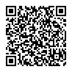 www.house-info.tw房屋網-找霧峰區住宅土地-QRCode