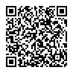 www.house-info.tw房屋網-找霧峰區住宅地-QRCode