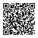www.house-info.tw房屋網-找霧峰區住宅用地-QRCode