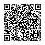 www.house-info.tw房屋網-找霧峰區商業土地-QRCode