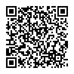 www.house-info.tw房屋網-找霧峰區商業地-QRCode