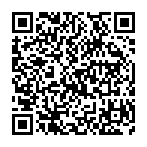 www.house-info.tw房屋網-找霧峰區商業用地-QRCode