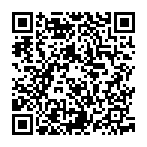 www.house-info.tw房屋網-找霧峰區土地-QRCode
