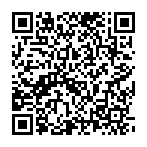 www.house-info.tw房屋網-找霧峰區工業土地-QRCode
