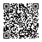 www.house-info.tw房屋網-找霧峰區工業地-QRCode