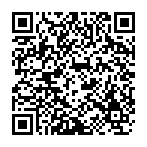 www.house-info.tw房屋網-找霧峰區工業用地-QRCode