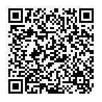 www.house-info.tw房屋網-找霧峰區建地-QRCode