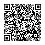 www.house-info.tw房屋網-找霧峰區道路土地-QRCode
