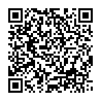 www.house-info.tw房屋網-找霧峰區道路地-QRCode