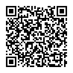 www.house-info.tw房屋網-找霧峰區道路用地-QRCode