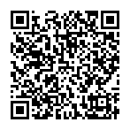 www.house-info.tw房屋網-找霧峰商業土地-QRCode