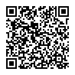 www.house-info.tw房屋網-找霧峰商業地-QRCode