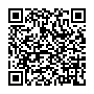 www.house-info.tw房屋網-找霧峰土地-QRCode