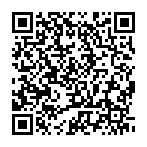 www.house-info.tw房屋網-找霧峰山坡土地-QRCode
