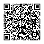www.house-info.tw房屋網-找霧峰山坡地-QRCode