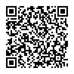 www.house-info.tw房屋網-找霧峰山坡用地-QRCode