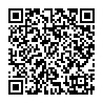 www.house-info.tw房屋網-找霧峰工業土地-QRCode