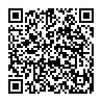 www.house-info.tw房屋網-找霧峰工業地-QRCode