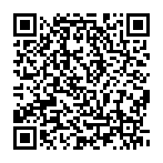 www.house-info.tw房屋網-找霧峰工業用地-QRCode