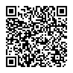 www.house-info.tw房屋網-找霧峰道路土地-QRCode