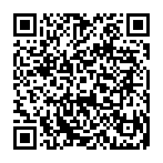 www.house-info.tw房屋網-找霧峰道路地-QRCode
