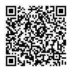 www.house-info.tw房屋網-找頭份住宅土地-QRCode