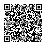 www.house-info.tw房屋網-找頭份住宅地-QRCode