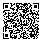 www.house-info.tw房屋網-找頭份住宅用地-QRCode