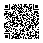 www.house-info.tw房屋網-找頭份商業土地-QRCode