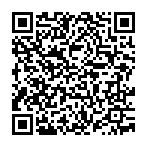 www.house-info.tw房屋網-找頭份商業地-QRCode