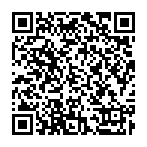 www.house-info.tw房屋網-找頭份山坡用地-QRCode