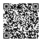 www.house-info.tw房屋網-找頭份工業土地-QRCode