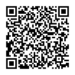 www.house-info.tw房屋網-找頭份工業地-QRCode