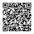 www.house-info.tw房屋網-找頭份工業用地-QRCode