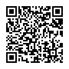 www.house-info.tw房屋網-找頭份建地-QRCode