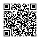 www.house-info.tw房屋網-找頭份農地-QRCode