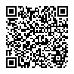 www.house-info.tw房屋網-找頭份道路土地-QRCode