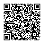 www.house-info.tw房屋網-找頭份鎮住宅土地-QRCode