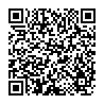 www.house-info.tw房屋網-找頭份鎮住宅用地-QRCode